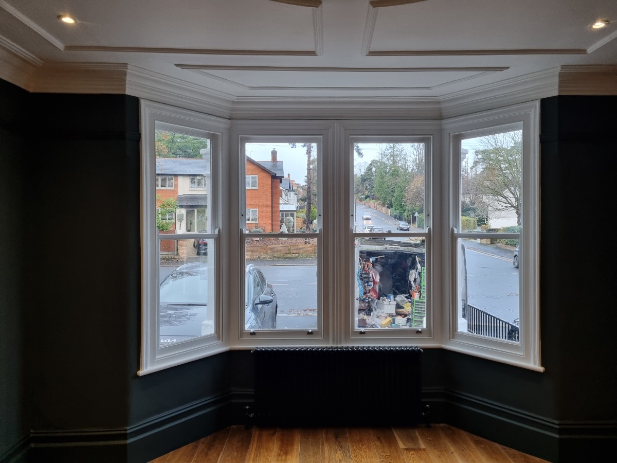 Painter and Decorator: Image 62